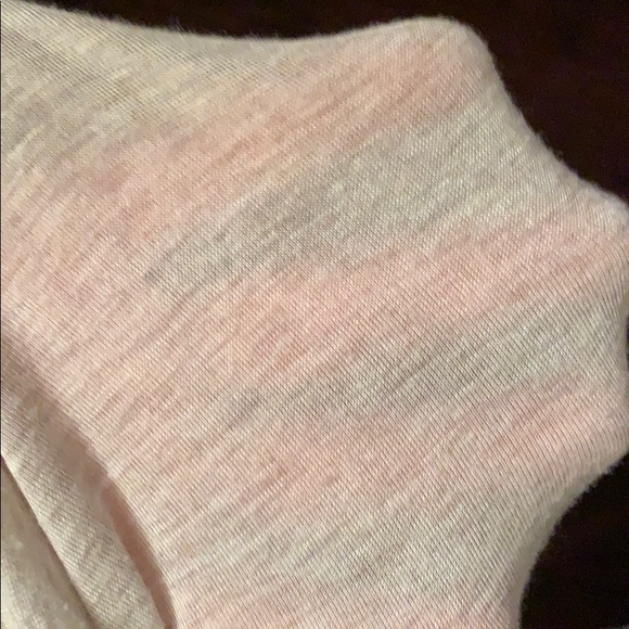 Light weight vest with pockets!! - Picture 4 of 5